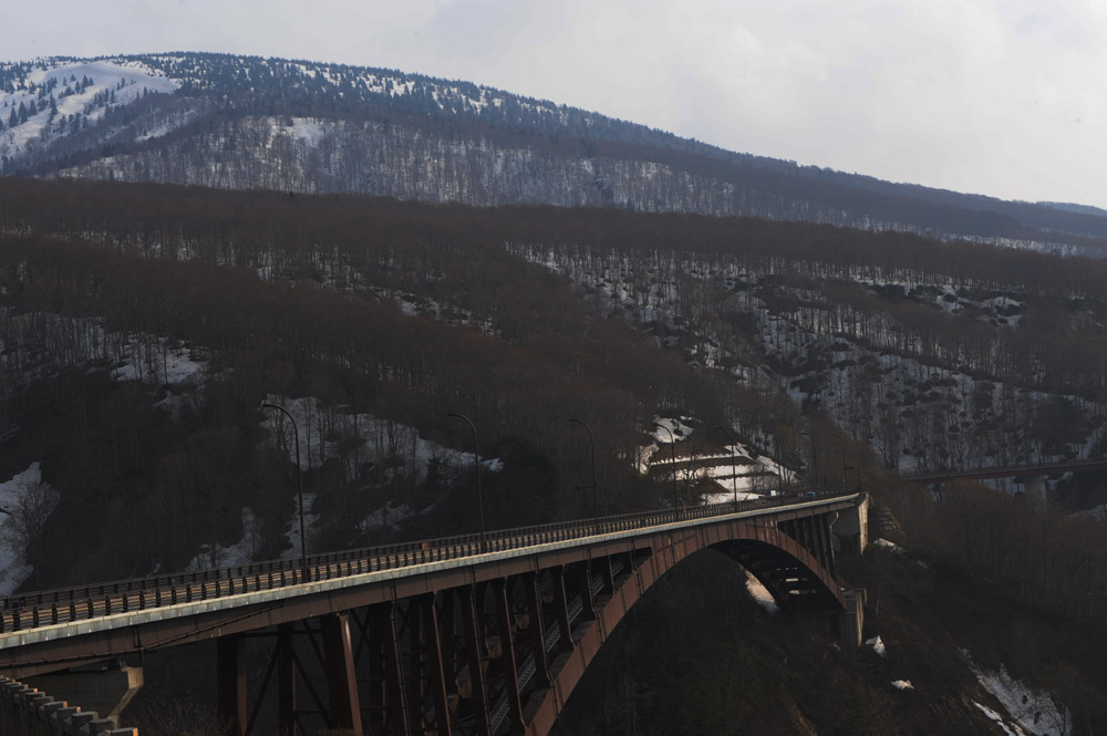 a0094711_0104071.jpg