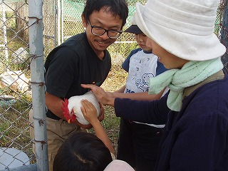 e0071811_161829.jpg