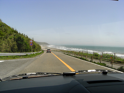 f0108112_0294225.jpg