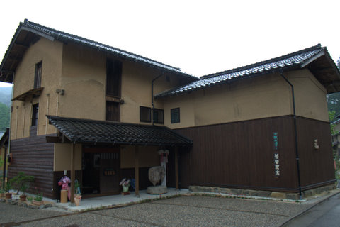 a0090313_22272615.jpg