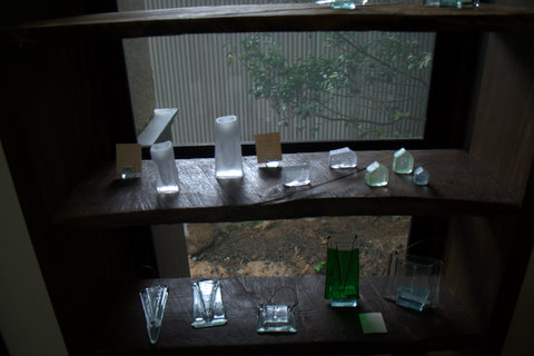a0090313_2233545.jpg