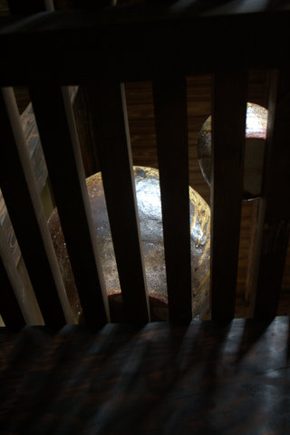 a0090313_22372775.jpg
