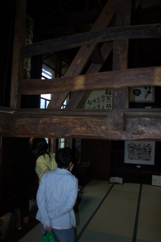 a0090313_22374740.jpg