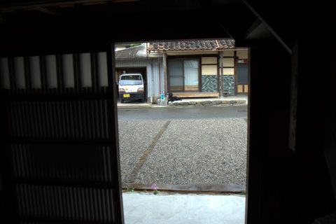 a0090313_22425143.jpg