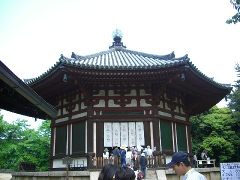 d0007913_0512528.jpg