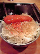 a0031714_1453169.jpg