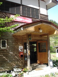e0090714_20313567.jpg