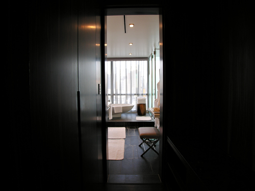d0150915_17195824.jpg