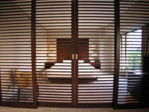 d0150915_2112278.jpg
