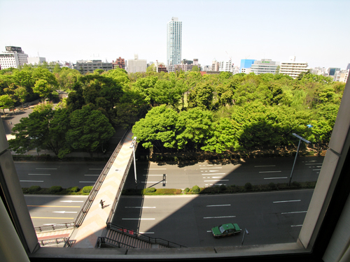 d0150915_21383.jpg