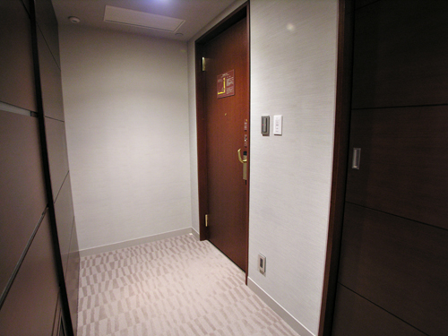 d0150915_272971.jpg
