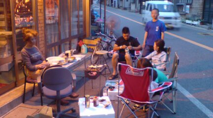 c0036616_540146.jpg
