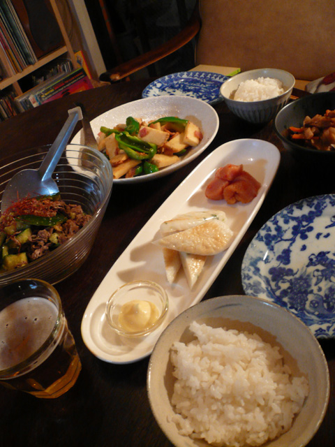 c0144016_936486.jpg