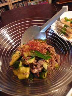 c0144016_9393791.jpg