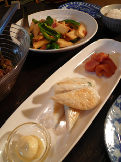 c0144016_9395917.jpg