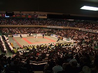 d0024216_23351521.jpg