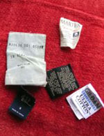 f0036716_127439.jpg
