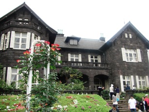 c0019617_18532535.jpg