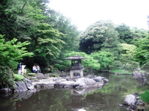 c0019617_18555024.jpg