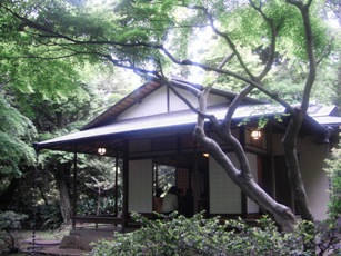 c0019617_18565930.jpg