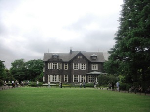 c0019617_185858.jpg