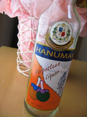 e0019117_20303088.jpg