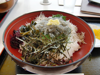 e0080117_22475910.jpg