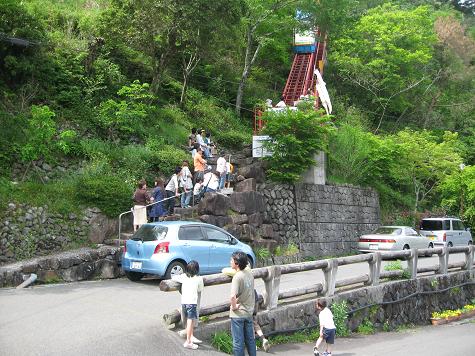 e0101917_1892734.jpg