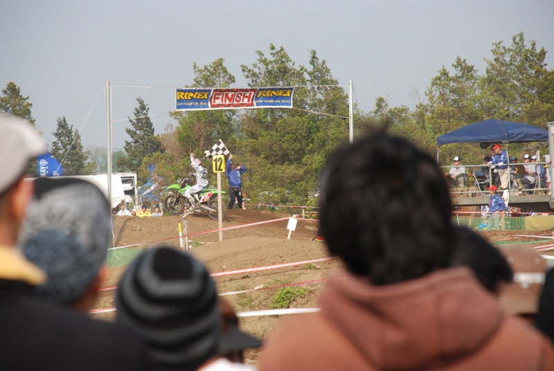 f0114520_1241241.jpg