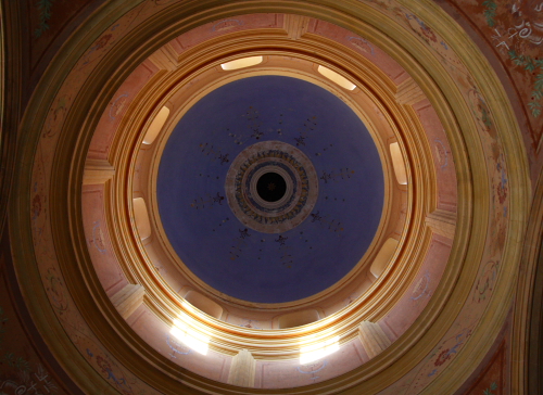 f0039021_74486.jpg