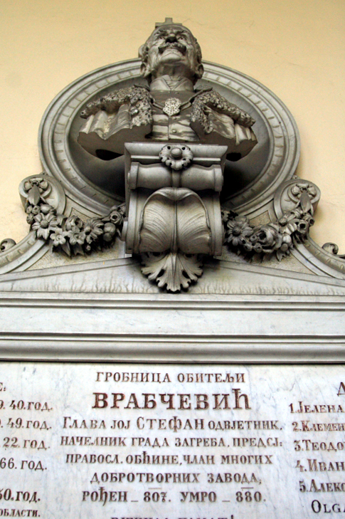 f0039021_7543583.jpg