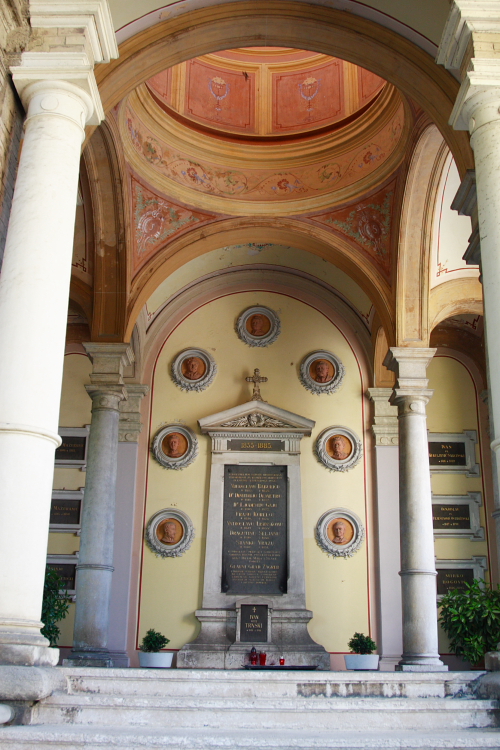 f0039021_812443.jpg