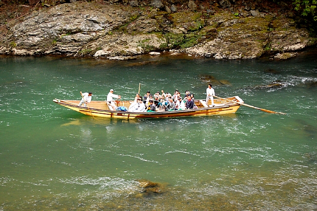 d0083623_19071.jpg