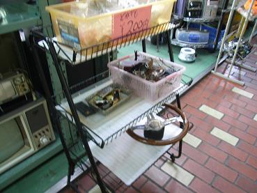 e0118224_0131682.jpg