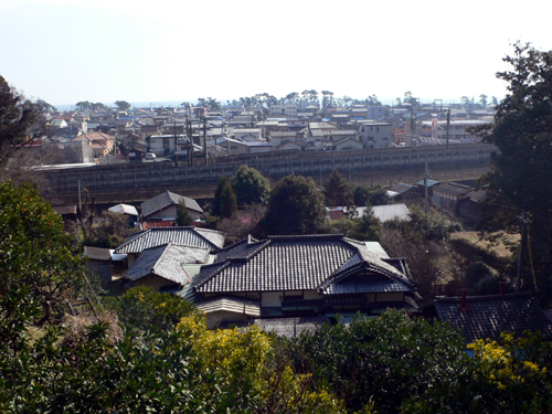 f0060424_13221721.jpg