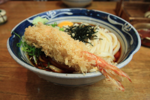 c0125325_821989.jpg