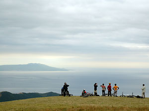 d0023725_9192246.jpg