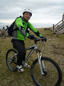 d0023725_9193086.jpg