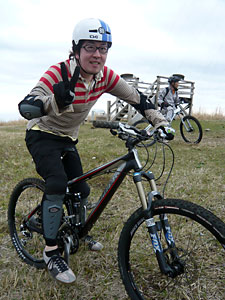 d0023725_9193889.jpg