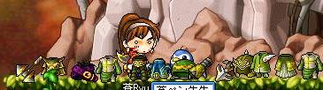 c0013627_240579.jpg