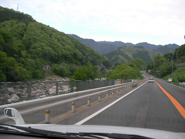 e0089227_17351855.jpg