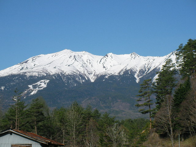 e0089227_17355776.jpg