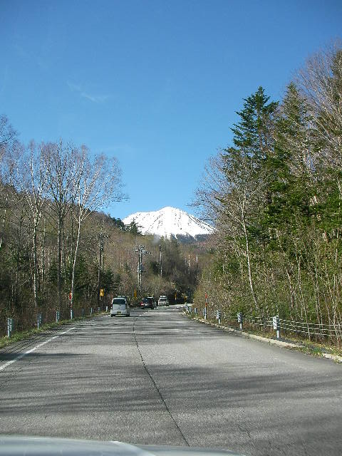 e0089227_17361535.jpg