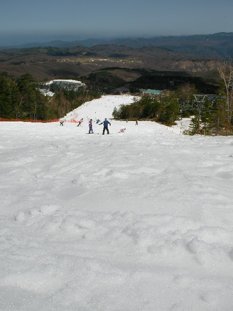 e0089227_181526.jpg