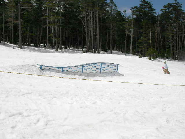 e0089227_1835470.jpg