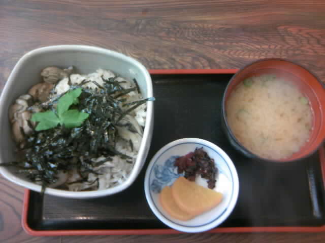 f0160227_20265644.jpg