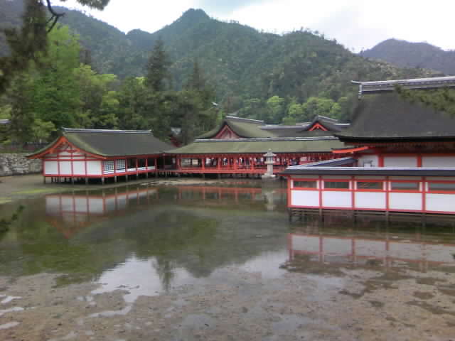 f0160227_2026565.jpg
