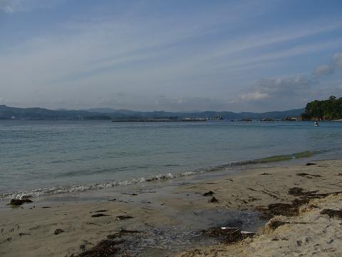 b0138430_20192235.jpg