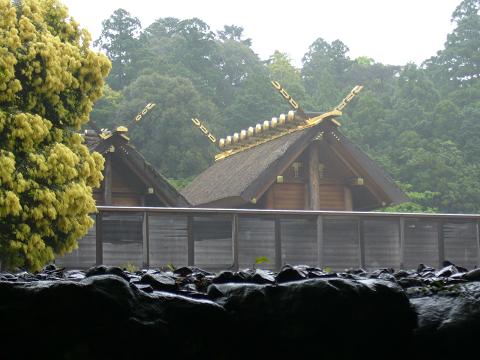 b0138430_2022087.jpg