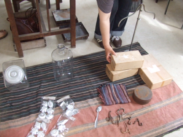 c0110930_2338514.jpg